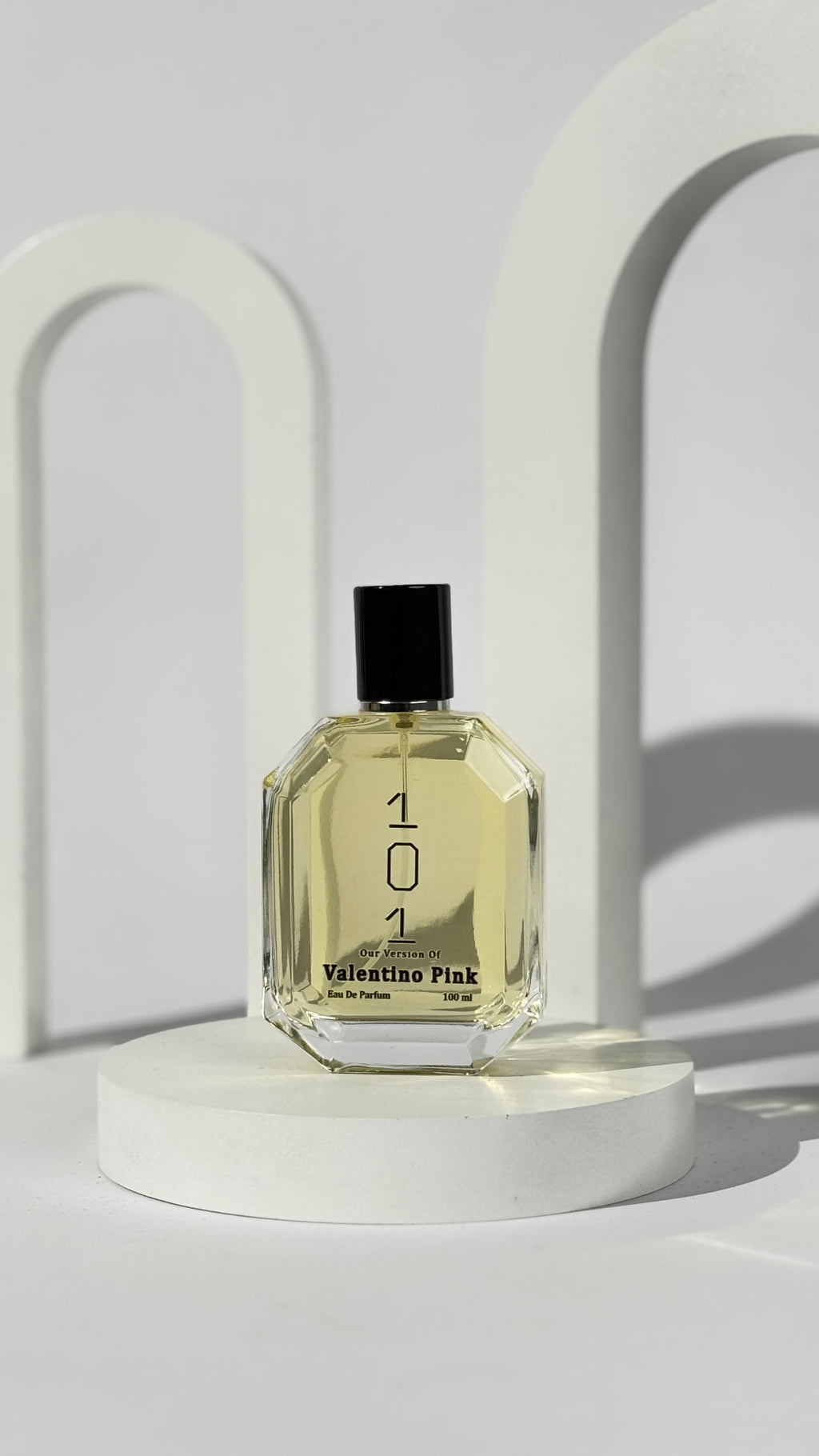 Valentino Donna Born In Roma Pink PP