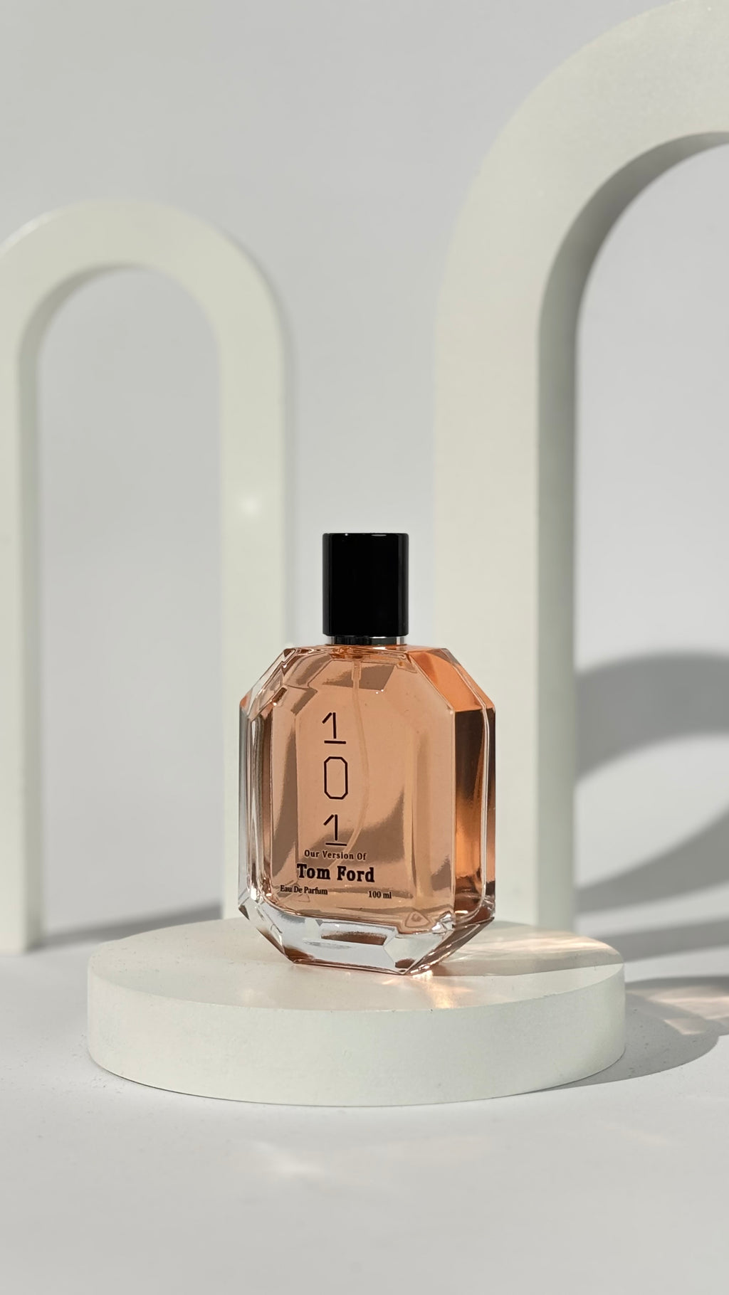 Tom Ford Black Orchid