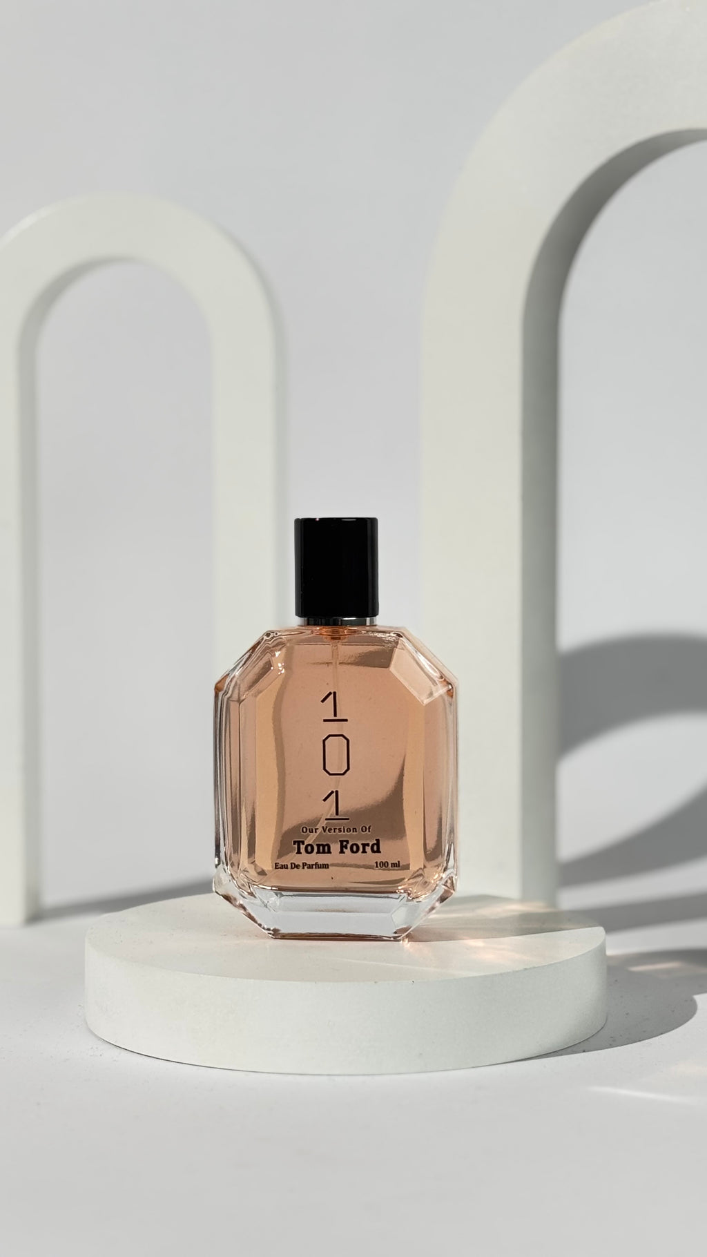 Tom Ford Black Orchid